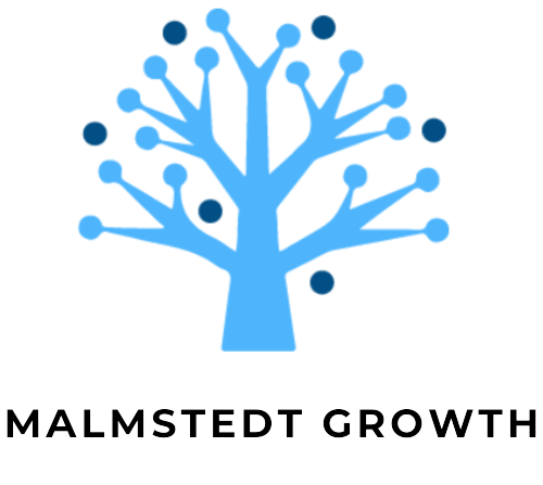 Malmstedt Growth AB